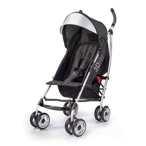 maclaren burberry stroller price|maclaren umbrella stroller.